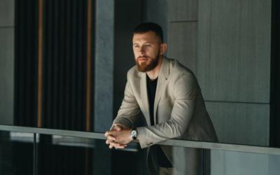 ДБР затримало номінального власника онлайн-казино PIN-UP, підозрюваного у відмиванні російських грошей