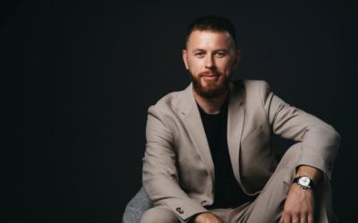 Затримання номінального власника Pin-UP: бізнес із дронами для ЗСУ та зв’язки з російським капіталом