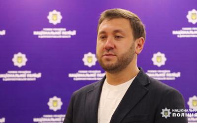 САП вимагає конфіскації майна родички посадовця Нацполіції