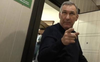 НАЗК виявило недостовірні дані в декларації заступника начальника РСЦ МВС на 48,8 млн грн