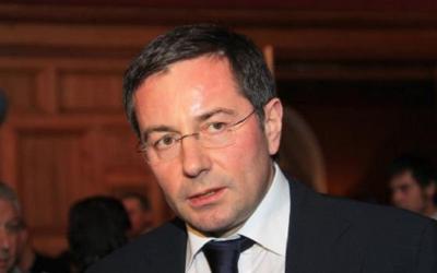 🔴 Освобождение Игоря Мазепы: след российских криминальных связей в Украине