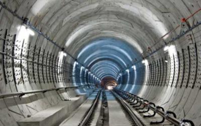 🚇 Верховний Суд зобов’язав «Київметробуд» повернути 139 млн грн до бюджету Києва