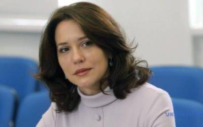 Марина Хонда: гроші хворих – на авто і нерухомість