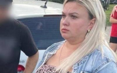 💰 Комуналка за кеш: СБУ накрила на гарячому Марину Радову та директора «Бессарабського ринку». Алкогольні вечірки, “подружки” і куми — фірмовий стиль КМДА