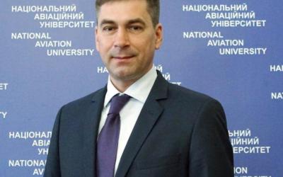 Посадовці Київського авіаційного інституту підозрюються у заволодінні 16,6 млн грн через схему «мертвих душ»