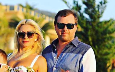 Імперія конвертатора «Стакана»: підробка підписів, тютюнові «скрутки» на 6,7 млрд та позов на 198 млн грн