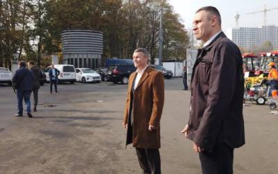 Верховний Суд підтвердив борг у 1,1 млрд грн: деталі розслідування про тендерні афери «Київавтодору»