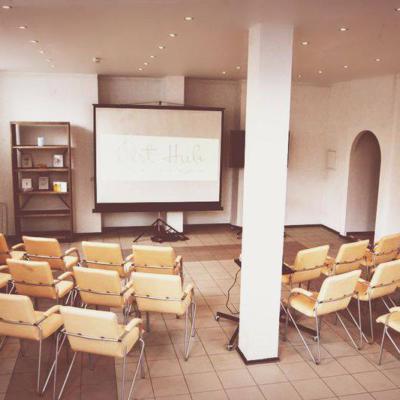 Відкрито набір слухачів на відкритий курс медіаграмотності для підлітків