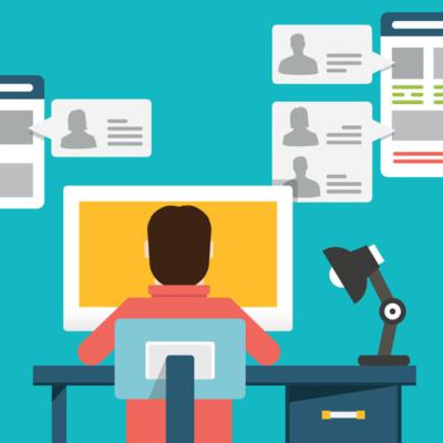 Діджиталізація у тренді. Що держава вже електронізувала, а що лише планує перевести в онлайн?