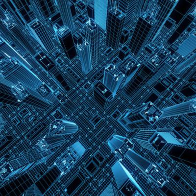 GovTech проти CivicTech - в чому суть проблеми?