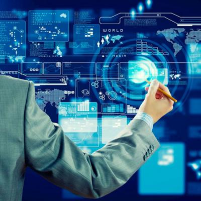 Розумні міста