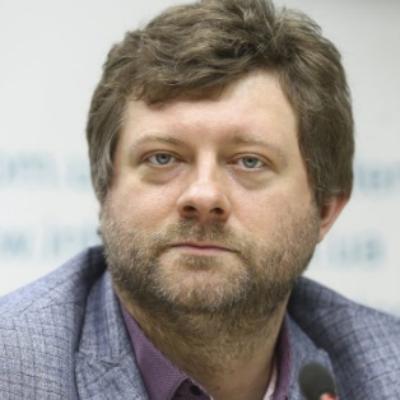 Посади голови КМДА взагалі не буде