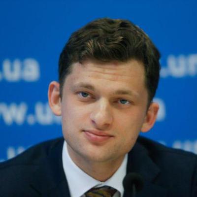 Кабмін з 25 вересня по 8 жовтня проведе перевірку діяльності КМДА