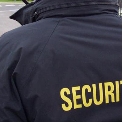 КП “Киевпастранс”,  КП “КГ БТИ” и КП “ГИВЦ" отмывали деньги через "охрану"