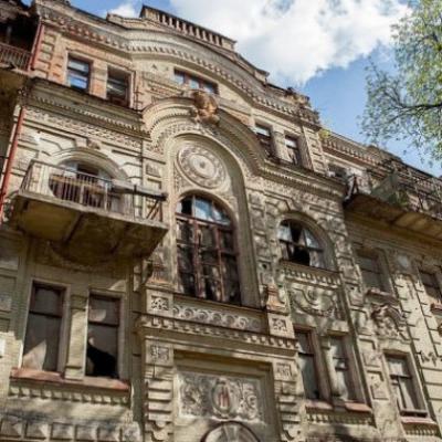 Жители Киева пожаловались в Кабмин на Кличко