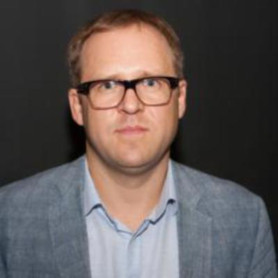 КП «Інформатика» КМДА завдяки Мінюсту подорожчало до півмільярда