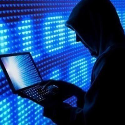 "Миллиарды хакерских атак" придумали чиновники КГГА чтобы оправдать очередной распил бюджетных денег