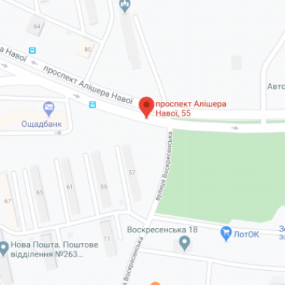 Влада Києва третій рік не знімає з реєстрації договір оренди зеленої зони приватною фірмою