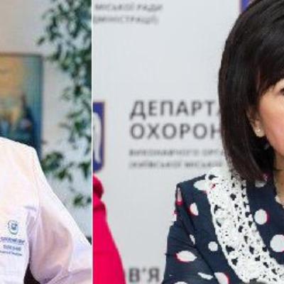 Бесплатной медицине в Киеве фактически приходит конец