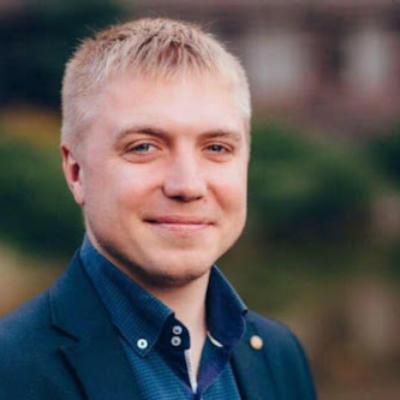 Андрей Андреев решил воровать персональные данные пенсионеров, с помощью «Карты Киянина»
