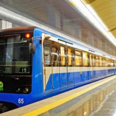 Кияни просять побудувати нову лінію метро до аеропорту “Київ”