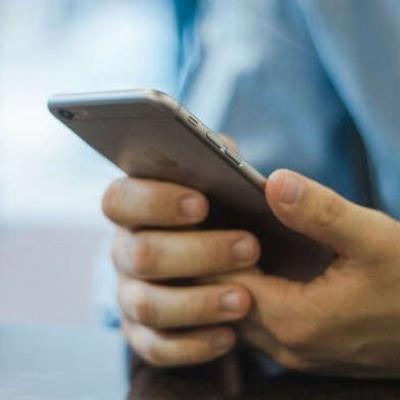 Kyiv Smart City - проект, который был украден у Киева и киевлян