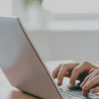 СНБО заблокаривал краудфандинговую платформу Patreon