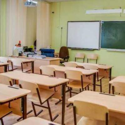 Когда школьники Киева уйдут на зимние каникулы – рассказали в КГГА