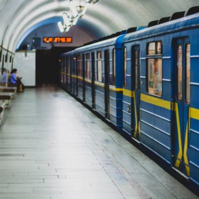 Подорожание проезда точно будет после отопительного сезона.