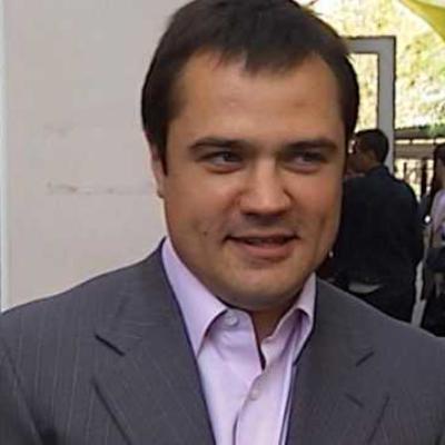 Поздравляем депутатов с принятием еще одного детального плана территории