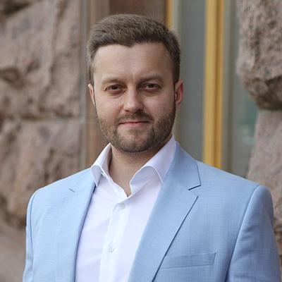 ГБР пришло с обысками в транспортный Департамент КГГА