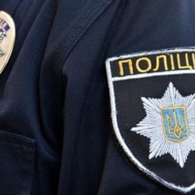 Нацполіція запустила інформаційну кампанію проти насильства