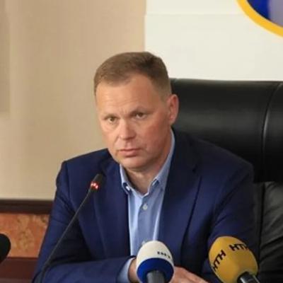 Київміськбуд-1 намагається «віджати» квадратні метри у іноземних інвесторів