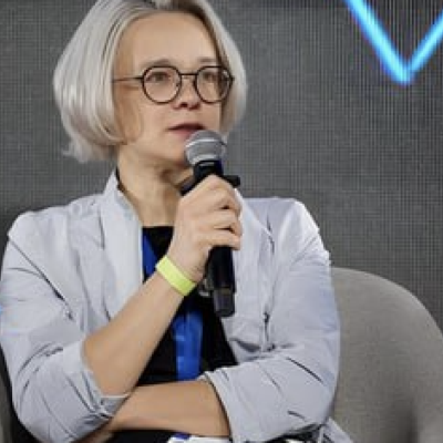 Глава АОЗ Марина Безрукова знову у центрі скандалу: контракти на дрони та боєприпаси під ударом