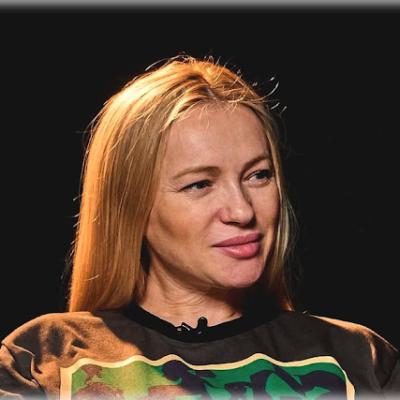 Как обокрали ВСУ, взяли в плен разработчика игры STALKER и захватили его империю!