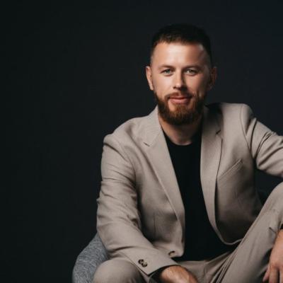 Затримання номінального власника Pin-UP: бізнес із дронами для ЗСУ та зв’язки з російським капіталом