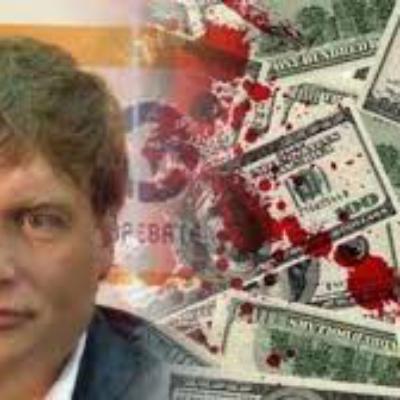 Як судді, податківці та правоохоронці грають на руку російському казино Favbet