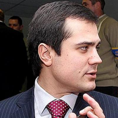 Земельний розбій у Києві: НАБУ викрило топ-корупціонерів із КМДА та Київради