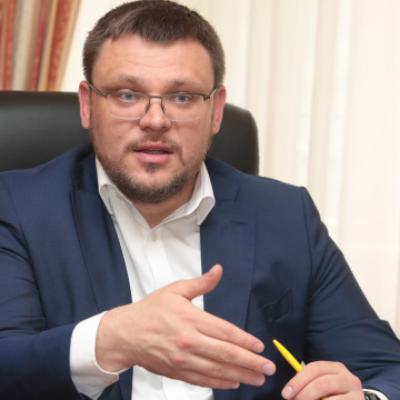 🚻 "Здійснювали «туалетні схеми», залучаючи корумпованих посадовців": у НАБУ розповіли подробиці операції «Чисте місто»