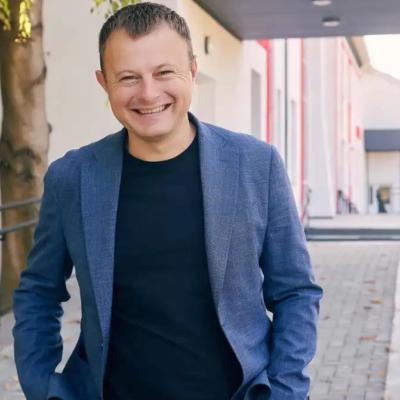 🚨 Скандал в Опішнянській ОТГ: 140 млн грн пішли на підозрілі фірми 🚨