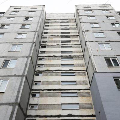 💰 Київські чиновники продовжують "ремонтувати" бюджетні мільйони