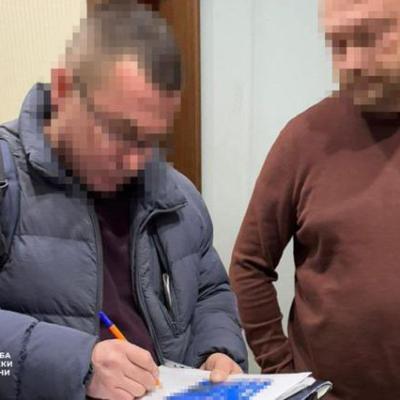 23 мільйони в кишеню: екскерівники “Київтранспарксервісу” під слідством СБУ. Та чи надовго?