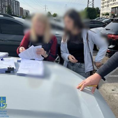 💥 Корупція на відбудові: на Київщині розікрали майже 5 мільйонів гривень, призначених для відновлення зруйнованих осель