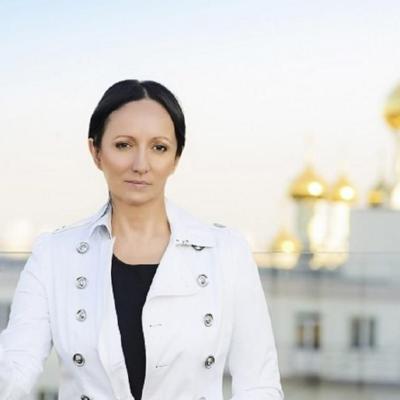 ❗️Отримали підозри Молчанова та Іванющенко у справі про землю на 160 млн грн