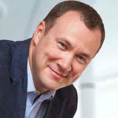 ФДМУ продав «Укррибпроєкт» за 61,1 млн грн: переможець — структура родини Супруненків