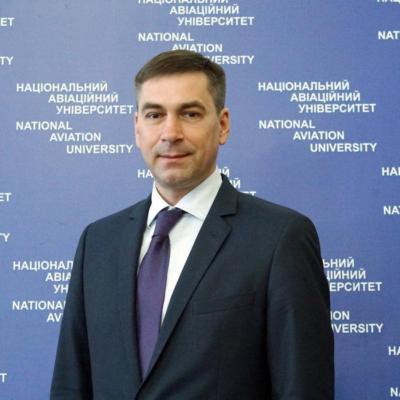 Посадовці Київського авіаційного інституту підозрюються у заволодінні 16,6 млн грн через схему «мертвих душ»