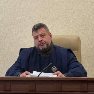 Справа Брайченка: чотири роки слідства та відсутність доказів