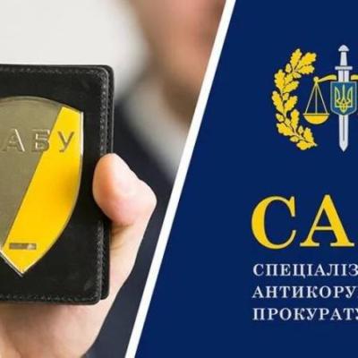 ВАКС жорсткіше реагує на провокації хабарів — експрокурор про серію виправдувальних вироків