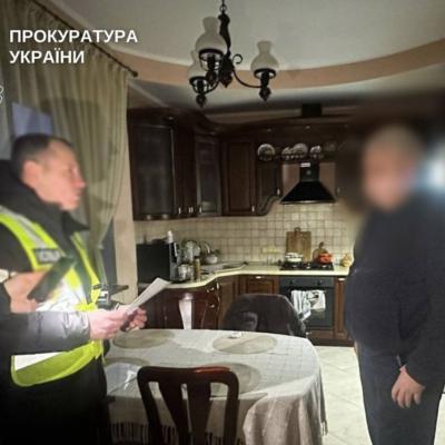 Директора департаменту фінансів КМДА судитимуть за необґрунтовані позики на 581 млн грн збитків київській громаді