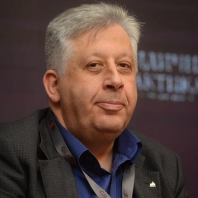 Адвокат Семен Ханін пояснив, як держава робить викривача корупції своїм боржником